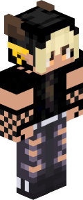 b8995650532480041420caa3540259b4b07c970132894b88a0c17aeb8ecb21c0 Minecraft skin