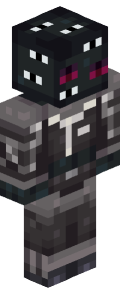 b89baed2d1f31c074ae54744fce1e2950f364c597c8869a26fc3a3304c2a9d5a Minecraft skin