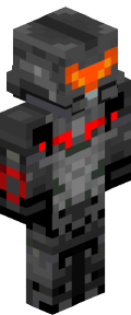 b8a6dd777056c51ab781787a80510a72dadf039dfa3c2936176cea4b01d51968 Minecraft skin