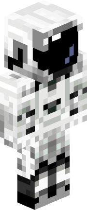 Hexagnalgrav's avatar