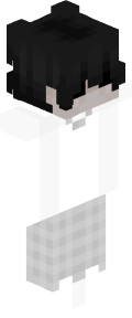 b8a8daaac4bdbc2a34b0a60819bd73a45c66d7d4ae2c2256e25fe22e8a6f0eda Minecraft skin