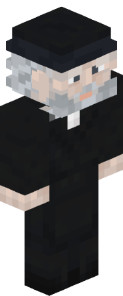 F80149's avatar