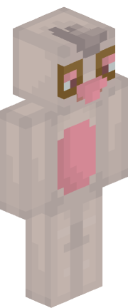 sswat's avatar