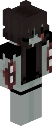 mygfcute's avatar