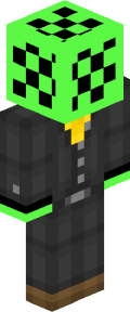 b8b8ad1fd4a127b0aeee00815830656f8e8e548025325106139b36f879b6c142 Minecraft skin