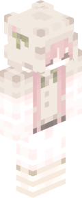 b8b9a0c1370f7c807576e59aa5262f1c0e8dead863448c769dec92121224457b Minecraft skin