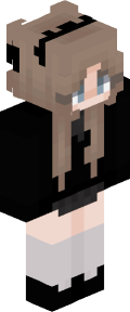 b8b9d5bfb3e247842eea70367981eee773d860330cd5b4001b7b05e0fcd29f63 Minecraft skin