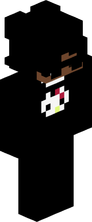 p1ae's avatar