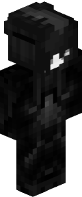 b8c5992a2c201a7fa67972e419dde6f032c0f34f8a8f71974b1a673f18a18e50 Minecraft skin
