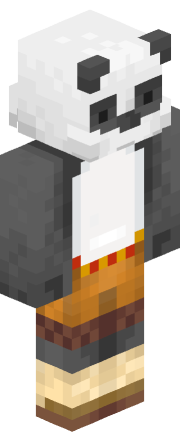 ScrappyPandaplaz's avatar