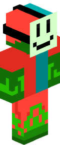 b8cb84e66ce2a54f8125fcb88bb6563e814fa7760da23dae9a726e193957d9c9 Minecraft skin