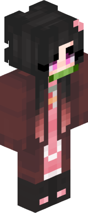 RyannSmith's avatar