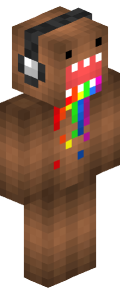 b8ce533948eb1254115c53326a3b9b0d25d72321bf870875ac638bc0345698b4 Minecraft skin