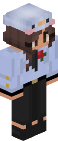 b8cf24b2a8c2c22cb5b9b432dd0975099f8e10c80151ef6eb369aa95bae4ac5c Minecraft skin
