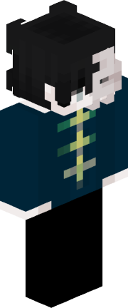 kaushiks's avatar