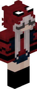 b8d54cc0b456b141ab00ce8439beed91014b1c77a60fd88acf89bd00e111f7d7 Minecraft skin
