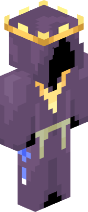 deftonizer's avatar