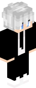 b8da85cfcda13573a485c9ff5233e67278d1b32338bccbeb7bc87cf1d7afaa02 Minecraft skin
