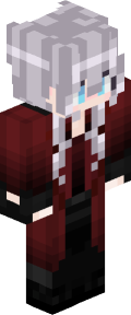 b8e19b44d678a3d4f72d7704ec7717f9012714f82bb41337e172623770149126 Minecraft skin