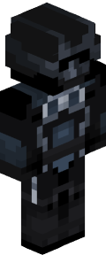 b8e4babec6836f0d1e22927445620927ef2b03f3f08116474ae98ab40d9b7438 Minecraft skin
