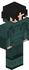 b8e4f1ad6292b94257c652cb4f87689b0478ea007c4a8670fd417b2c9e5501a1 Minecraft skin