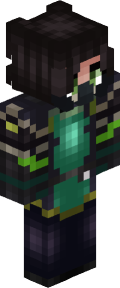 b8e60817d0df9c6ad4617cc5e194f0140b7e5f1a06a1d2d81ea14c5a73470850 Minecraft skin