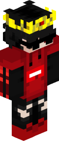 b8efd0807db162f5723041c2f6b31b51fc5289d43178a4716955848373defc3d Minecraft skin