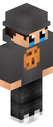 Matata357's avatar