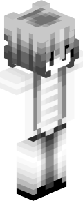 b8f41962028bed14241c8018ee41782a17d16f8353b9b7c429d4707def870f01 Minecraft skin