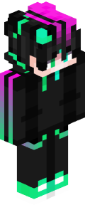 b8f4ae93250d379ae96015a4be0e10a0382888d44bf5063a6735f27197196e2e Minecraft skin