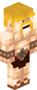 b8f5ed4a92e84761fc7803b821a1f0fa7443e13c4570c8947d41e413ffd37e1e Minecraft skin
