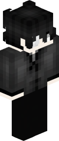 b8fba527ae103fd859ff74d7a38db70845e25a9e964da75bf2f20d2027b0a41a Minecraft skin