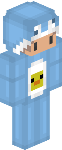 _cuty