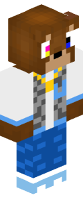 b909ad1b78565d2cb3bbdb72fe496429ee8f849461a5482eb5f944935e58ab5d Minecraft skin