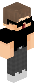 b90b77c964e5a2deaceccc5075981743a082ee79b02d439697684b51408b2d40 Minecraft skin