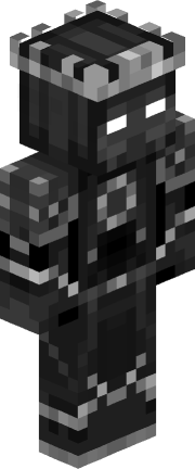 Pomelo3829's avatar