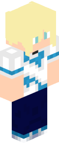 b90e852e4bedd32013ddbb59806cb1871f73b7feae93698b7f155d03d648968f Minecraft skin