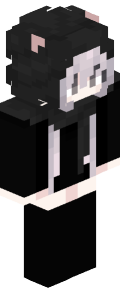 b90eba89ced6486e46092dc6cdd3ea7f89bd87100655b0ff6e8208b834f333a8 Minecraft skin