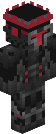 ChreeCrafter22's avatar