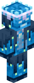 b914cf5106aaa82409fdd9213fbdb1479b4d65aecc5d5e22b1f25e5744c4c4f7 Minecraft skin