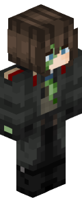 b918e23a629981a7ab52c3682252d9c96fa751d3d618be4dae9e7d3e2ca1878e Minecraft skin