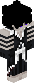 b91b3e445fc0ccd2079632ad9f4358db9b0aa06409adecfbfecb178494f7fdac Minecraft skin