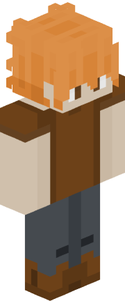 _Grimz's avatar