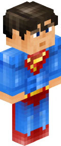 Applz Minecraft skin