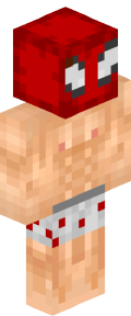 b91ea90bfde31d3c46d86ada65473498c1beac2f1eb76ce97a52d63c3abf318d Minecraft skin