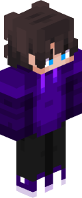 b9230db986f97e9e4bdf761d0e905181488f4ee6cec4c6498a5de5f0e53304ae Minecraft skin