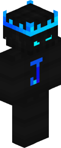b9254062dd9fd038fbf9eaf3bb8c23902ee20127c582dc73d511beef4e781374 Minecraft skin