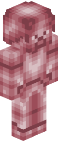 b929d60957b1a8550e88066e86e9d43a68bc32e623496e953a9046e435a90b36 Minecraft skin