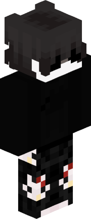 Pik4chu__'s avatar