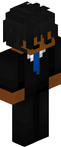 b930966c00019af62f7fedd4c59a895ff83fda1b88db141a730307b65f159d17 Minecraft skin
